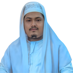 <br />
<b>Warning</b>:  Trying to access array offset on null in <b>/home/gmm-edu.com/public_html/includes/side_bar.php</b> on line <b>24</b><br />
