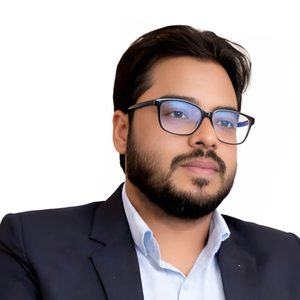 মোঃ আহসান হাবীব