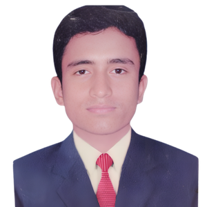 আব্দুল করিম