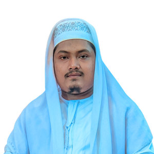 মাওলানা হাবিবুল্লাহ