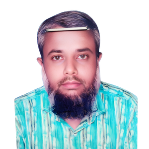 শাহাদাৎ হোসেন