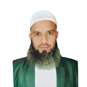 মমিন আহম্মেদ