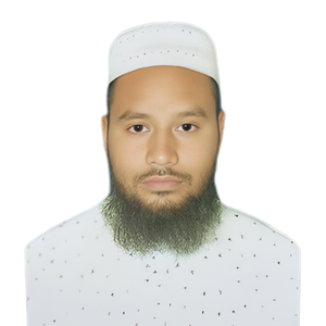 মোঃ আল আমিন মিয়া