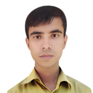 মোঃ রতন মিয়া