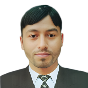 ইয়াকুব আলী