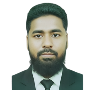 মোঃ রবিউল ইসলাম