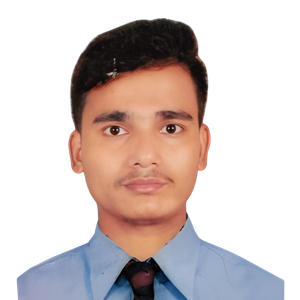 মোঃ হাসমত আলী