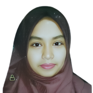 মোছাঃ বিথি আক্তার