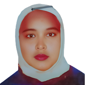 মোছাঃ রেবেকা সুলতানা রিতা