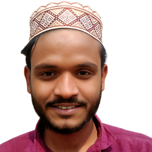 মোঃ অনিক মাহমুদ